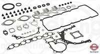 Elring 925.670 Dichtungsvollsatz FüR Motor FüR Hyundai FüR Kia