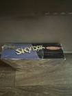 Bild 6 von 6