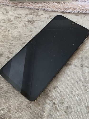 Samsung A16 LTE HANDY (ANDROID)