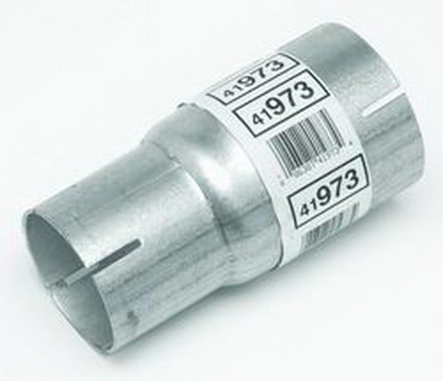 Reductor de tubo Dynomax 41973 compatible con 04-09 F-150 - Imagen 1 de 5