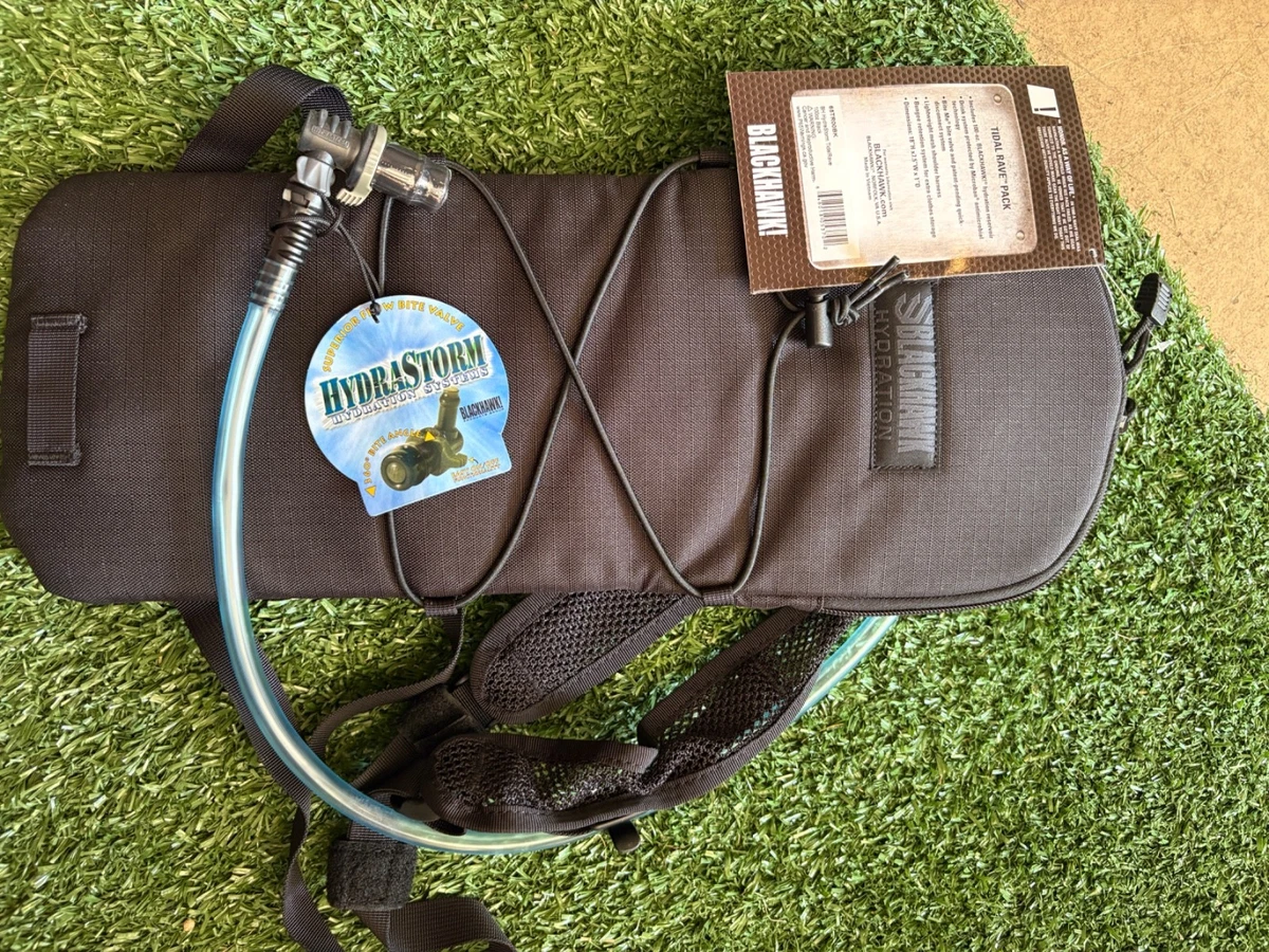 blackhawk hydrastorm products for sale | eBay