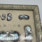 Foto 3 di 12