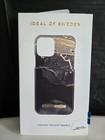 Ideal Of Sweden Golden Twilight Marble Iphone 13 Pro Etui na telefon