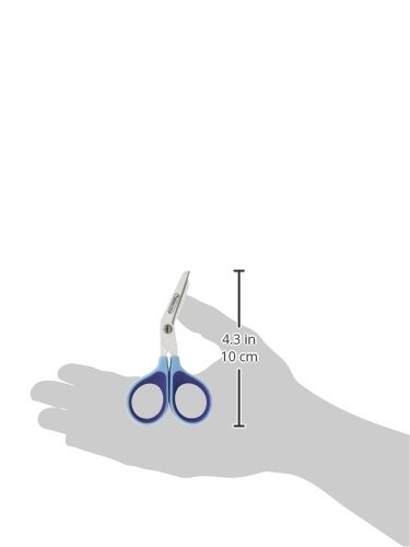 PhysiciansCare by First Aid Only 90294 Titan Antihaft-Erste-Hilfe-Verband - Bild 2 von 2