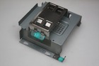 Packard Bell MC 2106 MC 2108 HDD Hard Drive Optical Drive Caddy