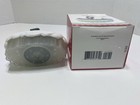 Foto 9 di 12