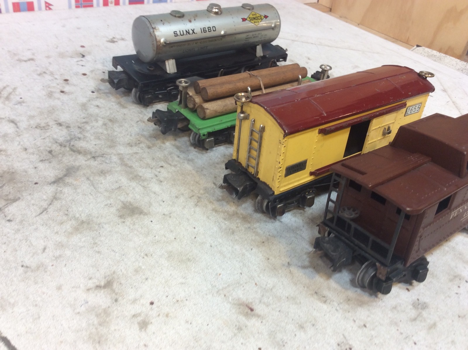 Picture 18 of 24