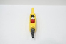 Ingersoll Rand IR9290.1084.3 Pendant Remote Without Cable