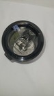 Foto 4 di 5