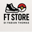 ftstorethomas