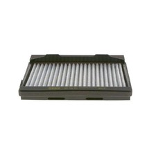 Bosch Filter Innenraumluft 1987432401 R2401 12758729 5047238 5335948 | 179201