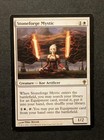 Stoneforge Mystic - Worldwake - MP - Magic MTG