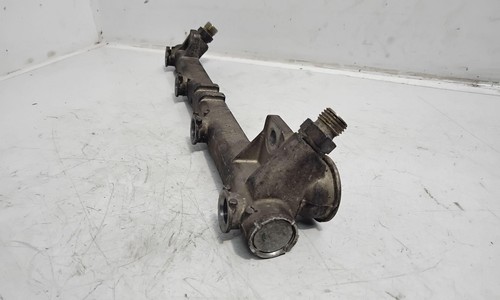 OPEL VECTRA B Hatchback 38 Alimentazione Carburante 90411551 2.0 Benzina 27725168 - Foto 3 di 4