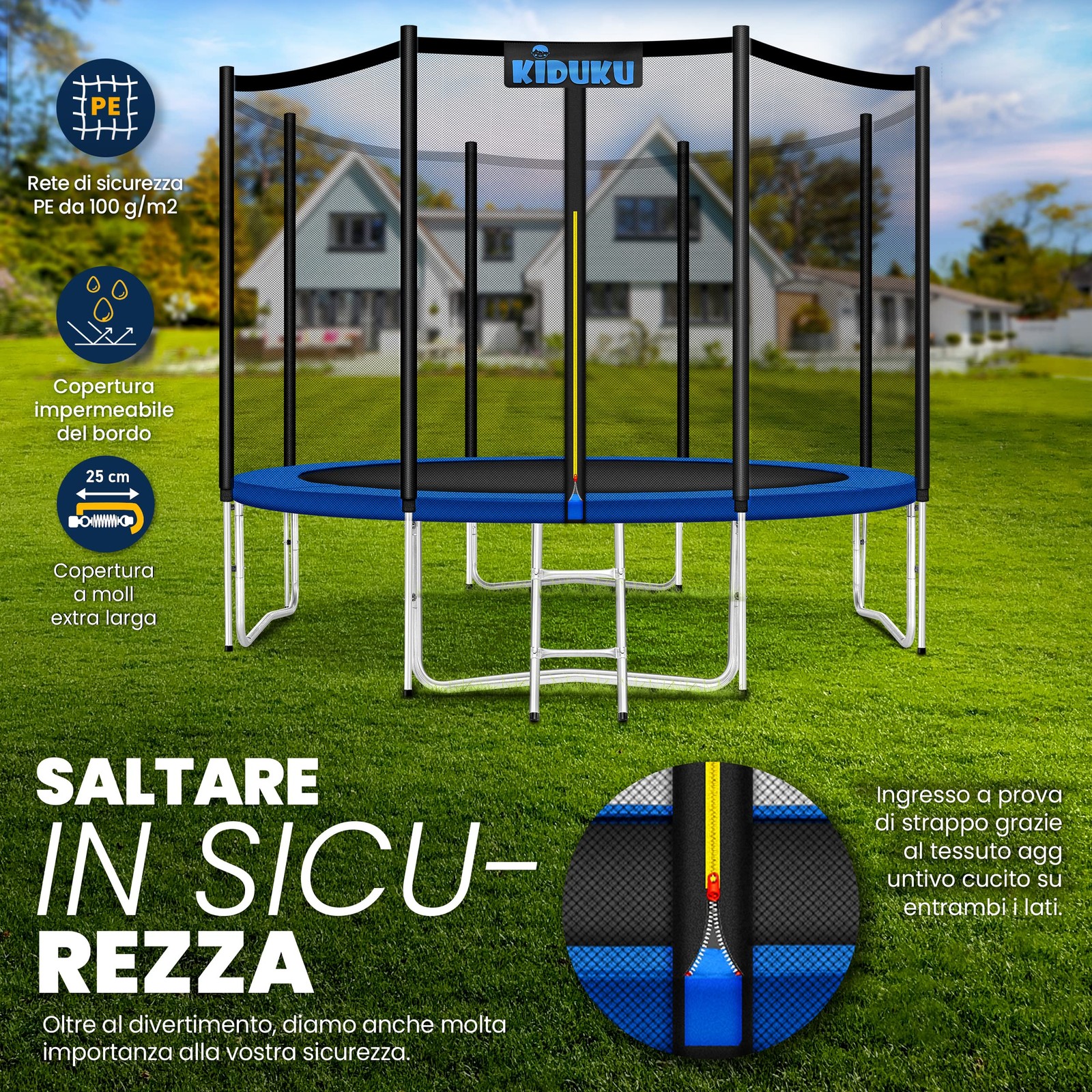 Foto 18 di 24
