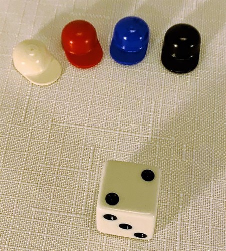 Lego Creator Game 1999 de RoseArt completo excelente estado envío gratuito - Imagen 2 de 9