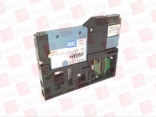 MAC VALVES INC 24A-AA-CA1-EM2-RDBP-1FB / 24AAACA1EM2RDBP1FB (USED)