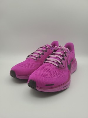 Size 10 - Nike Air Zoom Pegasus 41 Hyper Violet for sale online | eBay