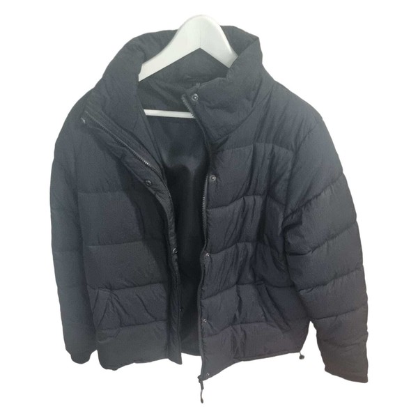 Cotton On Body Puffer Jacket Size M Good Condition #37603