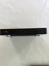 DIRECTV H25-500 HD Digital Satellite Receiver - OWNED not leased plus H-Card