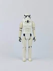 Vintage 1977 Kenner Star Wars Stormtrooper