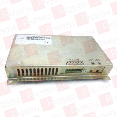 EATON CORPORATION 87-02008-01 / 870200801 (USED)