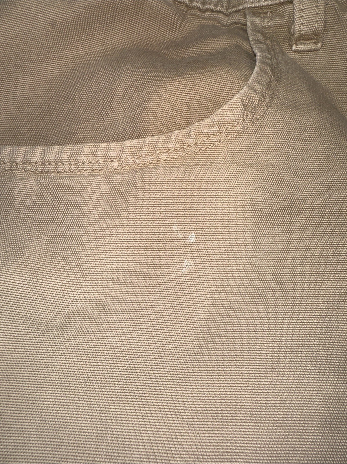 Picture 13 of 16