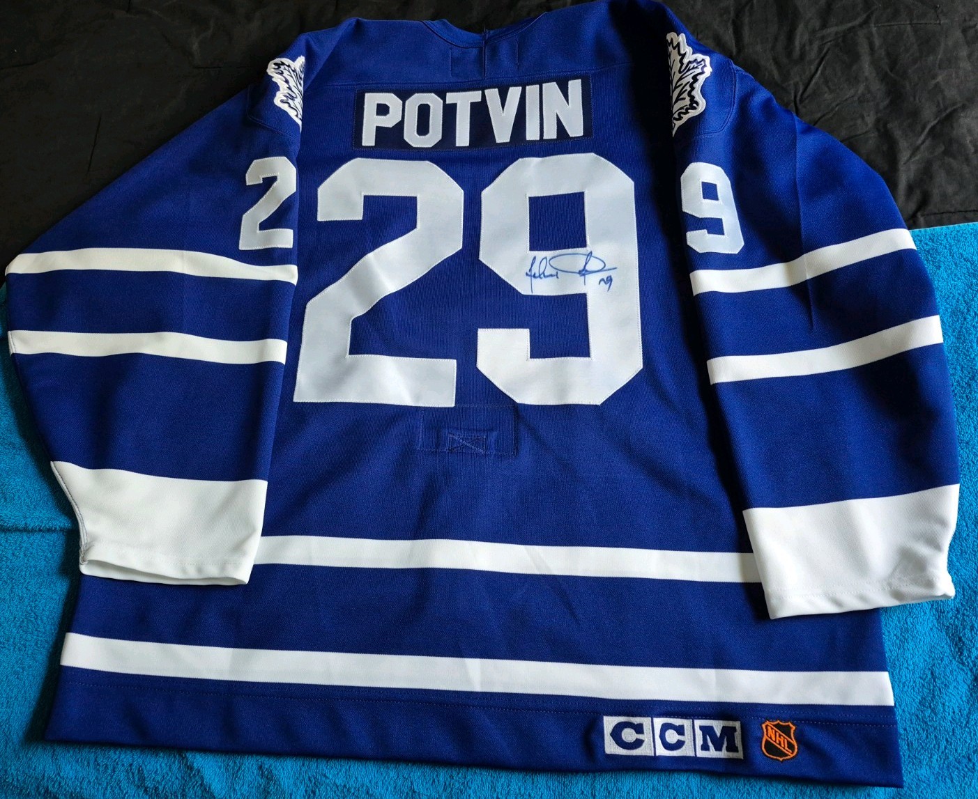 Ebay Item For Sale