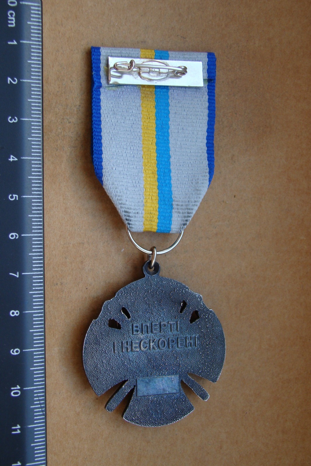 Foto 4 di 6
