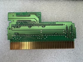 Bubble Bobble (NES) - with Manual and Case