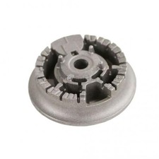 Frigidaire Gas Range Part # 316206401 - Burner