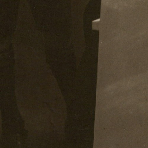 RPPC Junge und Frau liest Studios Norwich Vereinigtes Königreich Echtfoto Postkarte - Bild 3 von 5