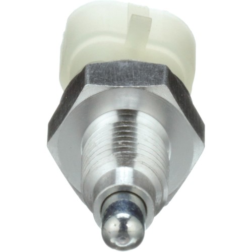 23141354071 Back-Up Light Switch for BMW 325i 535i 735i 633CSi 733i 528e 318i - Bild 5 von 6