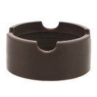  Outdoor Table Umbrella Hole Ring Plug - Garden Umbrella Sleeve Stabilizer Wedge