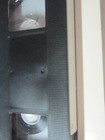 Bild 8 von 8