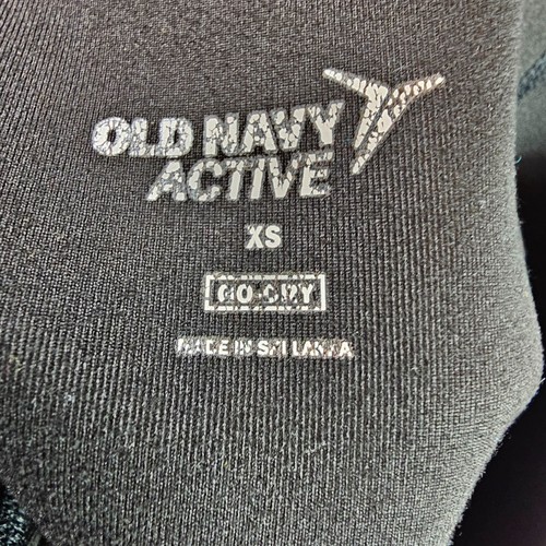 Lot 13 Preowned Women’s Activewear XS S M Many Brands Old Navy Aviva Fila Nike - Picture 16 of 23