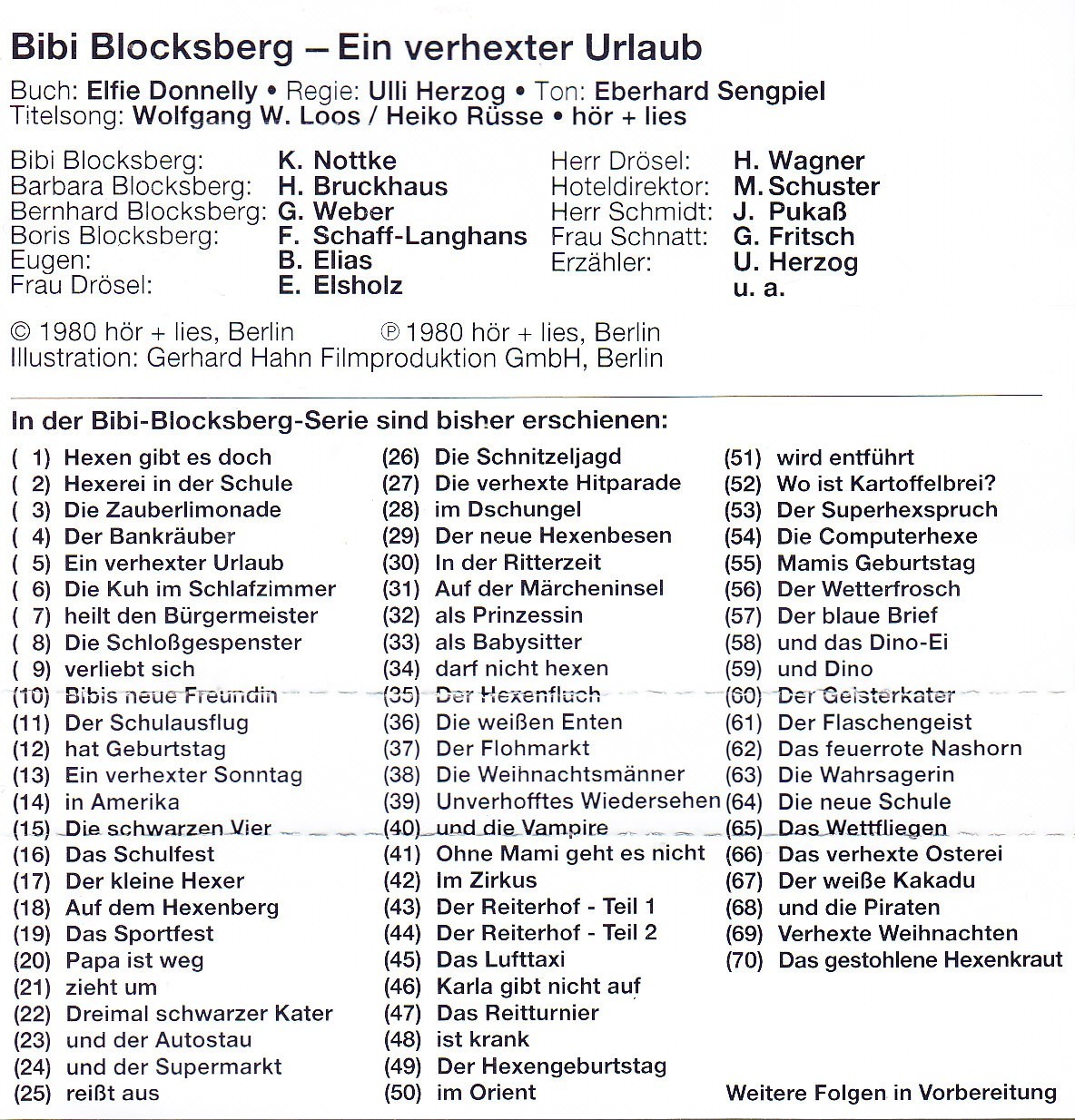 Bild 3 von 3