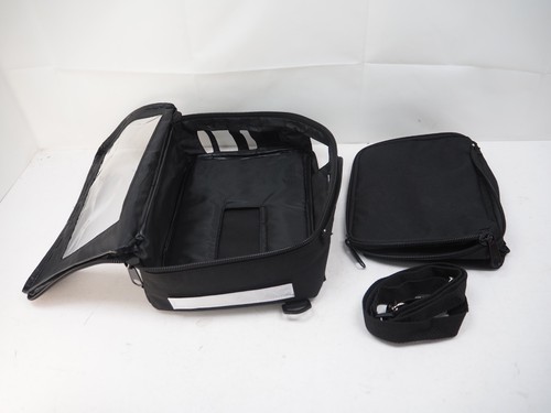 Zoll Medical Bag - EMS Fire Ambulance Emergency NEW - Picture 2 of 3