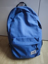Timberland Rucksack Blau 22L Backpack Tagesrucksack