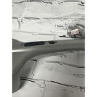 Foto 4 di 11
