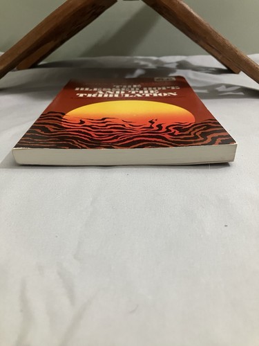 BLESSED HOPE AND THE TRIBULATION By John F. Walvoord *Excellent Condition* - Picture 4 of 14
