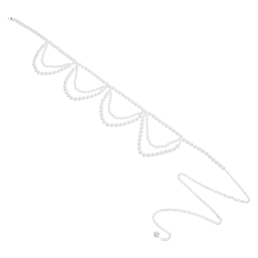 Bild 8 von 12