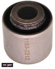 MAXGEAR 72-6786 Lagerung für Lenker Querlenkerlager Lager Querlenker 