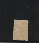 Bild 3 von 3