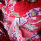Foto 8 di 8
