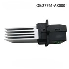 Foto 3 di 4