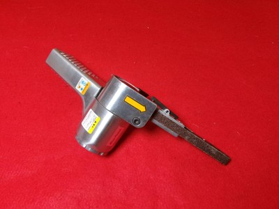SNAP-ON Blue-Point ベルトサンダー AT610 10 12mm SNAP-ON Blue-Point ベルトサンダー AT610 10 12mm