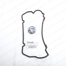 JDM Pitwork Valve Cover Gasket For Suzuki Carry Truck DA51T DB51V DC51T DD51T