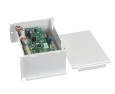 Turbo Air AA0410300A- Genuine OEM Replacement Part