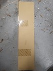 Ricoh D1424272 D142-4272 D1424032 D142-4045  D142-4081 D1424081 D142-4041 Fuser — photo 2