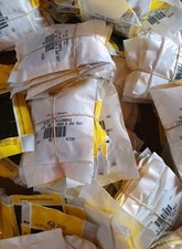 Huge lot 100pcs of Thorlabs Aspheric Lens #46-370